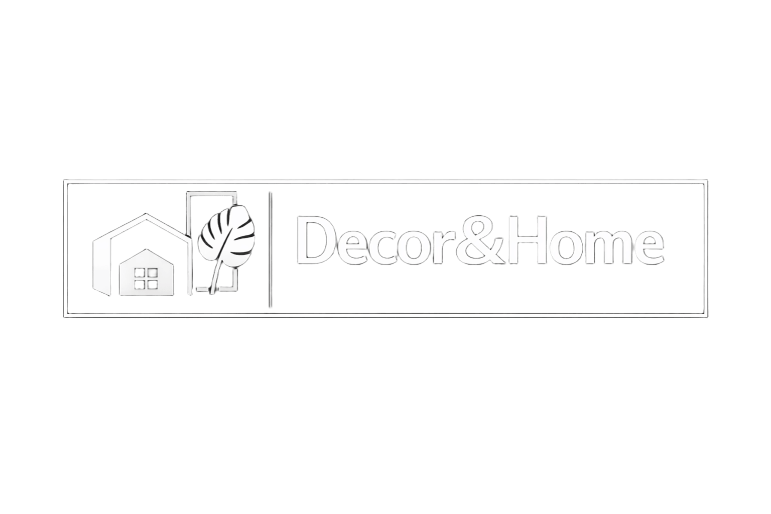 Decor&Home